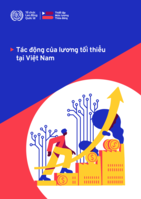 Impacts of minimum wage in Viet Nam