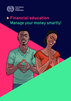 Financial education: trainees booklet