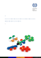 Promoting decent work for youth in BRICS countries: a background paper for the first BRICS labour and employment ministers meetings, UFA, Russion Federation, 25 and 26 January 2026